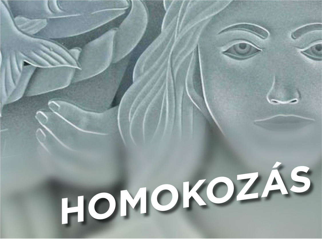 homokozas